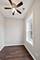 6122 S Champlain Unit 3, Chicago, IL 60637