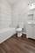 6122 S Champlain Unit 3, Chicago, IL 60637