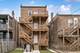 6122 S Champlain Unit 3, Chicago, IL 60637
