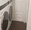 6122 S Champlain Unit 3, Chicago, IL 60637