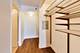 474 N Lake Shore Unit 4706, Chicago, IL 60611