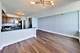 474 N Lake Shore Unit 4706, Chicago, IL 60611