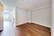 474 N Lake Shore Unit 4706, Chicago, IL 60611