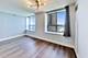 474 N Lake Shore Unit 4706, Chicago, IL 60611
