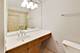 474 N Lake Shore Unit 4706, Chicago, IL 60611