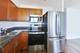 474 N Lake Shore Unit 4706, Chicago, IL 60611