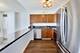 474 N Lake Shore Unit 4706, Chicago, IL 60611