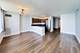 474 N Lake Shore Unit 4706, Chicago, IL 60611