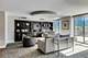 474 N Lake Shore Unit 4706, Chicago, IL 60611