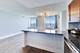 474 N Lake Shore Unit 4706, Chicago, IL 60611