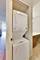 474 N Lake Shore Unit 4706, Chicago, IL 60611