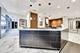 474 N Lake Shore Unit 4706, Chicago, IL 60611