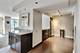 474 N Lake Shore Unit 4706, Chicago, IL 60611