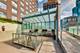 474 N Lake Shore Unit 4706, Chicago, IL 60611