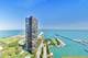 474 N Lake Shore Unit 4706, Chicago, IL 60611