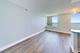 474 N Lake Shore Unit 4706, Chicago, IL 60611