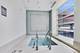 474 N Lake Shore Unit 4706, Chicago, IL 60611