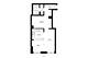 474 N Lake Shore Unit 4706, Chicago, IL 60611