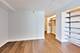 474 N Lake Shore Unit 4706, Chicago, IL 60611
