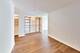 474 N Lake Shore Unit 4706, Chicago, IL 60611