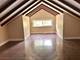 7949 S Manistee, Chicago, IL 60617