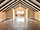 7949 S Manistee, Chicago, IL 60617