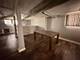 7949 S Manistee, Chicago, IL 60617