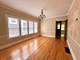 7949 S Manistee, Chicago, IL 60617