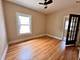 7949 S Manistee, Chicago, IL 60617