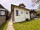7949 S Manistee, Chicago, IL 60617