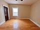 7949 S Manistee, Chicago, IL 60617