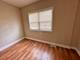 7949 S Manistee, Chicago, IL 60617