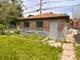 7949 S Manistee, Chicago, IL 60617
