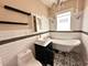 7949 S Manistee, Chicago, IL 60617