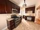7949 S Manistee, Chicago, IL 60617