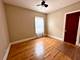 7949 S Manistee, Chicago, IL 60617