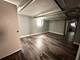 7949 S Manistee, Chicago, IL 60617