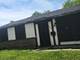 17402 Appletree, Hazel Crest, IL 60429