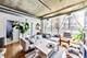 111 S Morgan Unit 510, Chicago, IL 60607