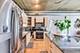 111 S Morgan Unit 510, Chicago, IL 60607