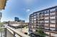 111 S Morgan Unit 510, Chicago, IL 60607