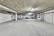 111 S Morgan Unit 510, Chicago, IL 60607