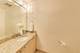 111 S Morgan Unit 510, Chicago, IL 60607