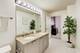111 S Morgan Unit 510, Chicago, IL 60607
