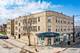 5503 W Belmont Unit 2F, Chicago, IL 60641
