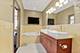 1500 W Huron Unit C, Chicago, IL 60642