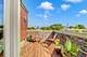 1500 W Huron Unit C, Chicago, IL 60642