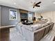 1500 W Huron Unit C, Chicago, IL 60642