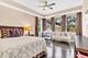 1500 W Huron Unit C, Chicago, IL 60642