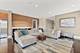 1500 W Huron Unit C, Chicago, IL 60642